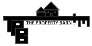 TPB_512x250